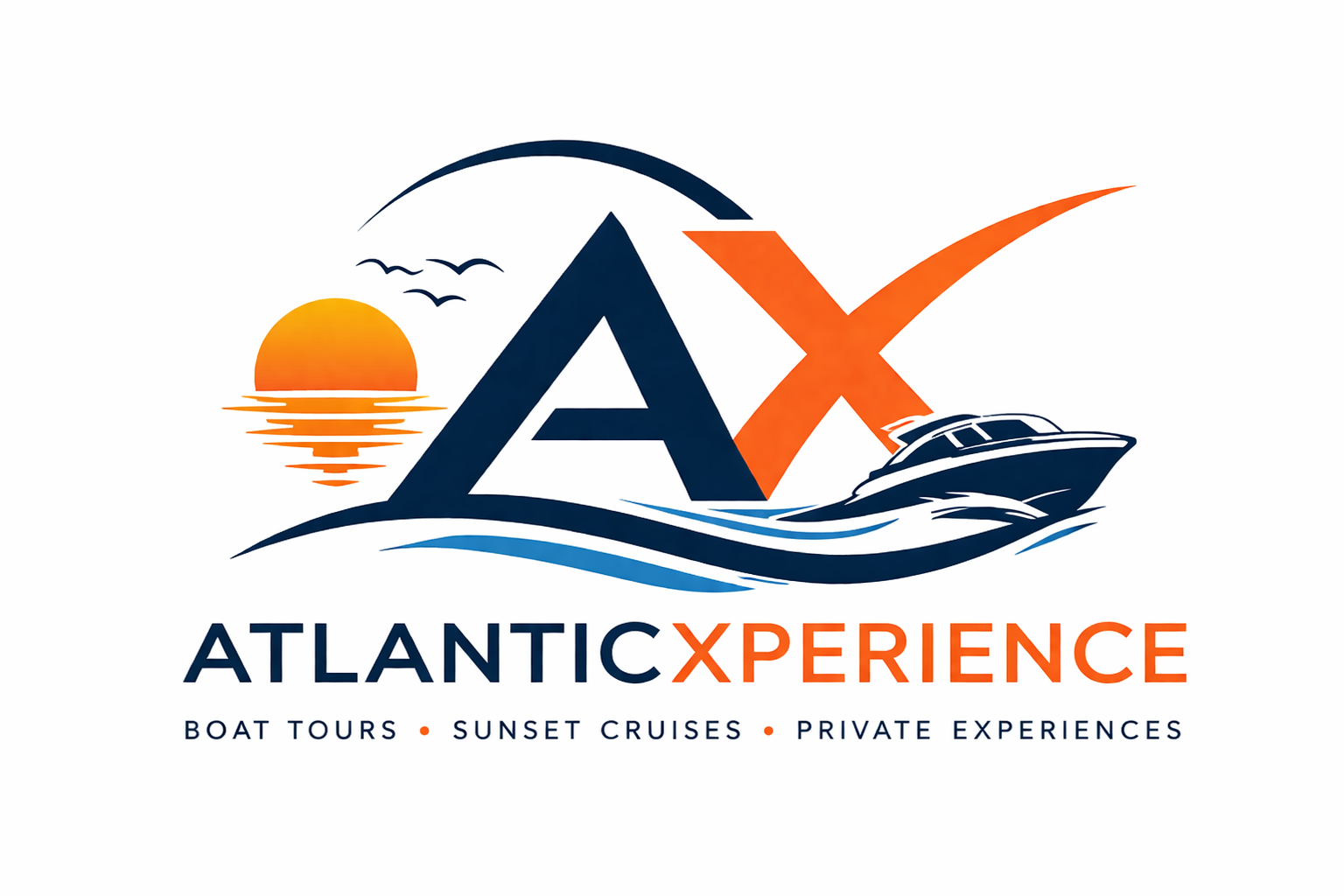 Atlantic Xperience
