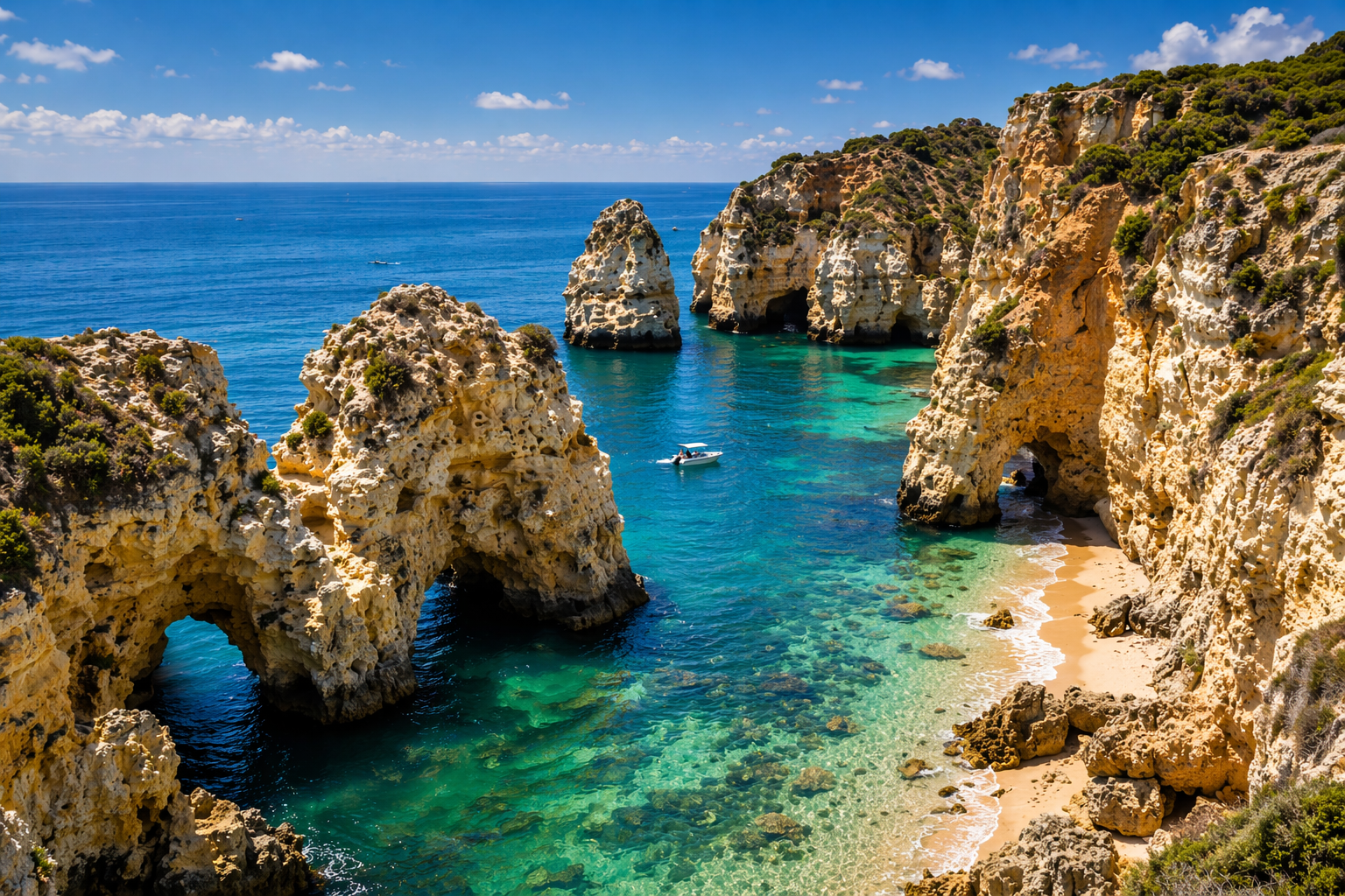 Atlantic Ocean Lagos